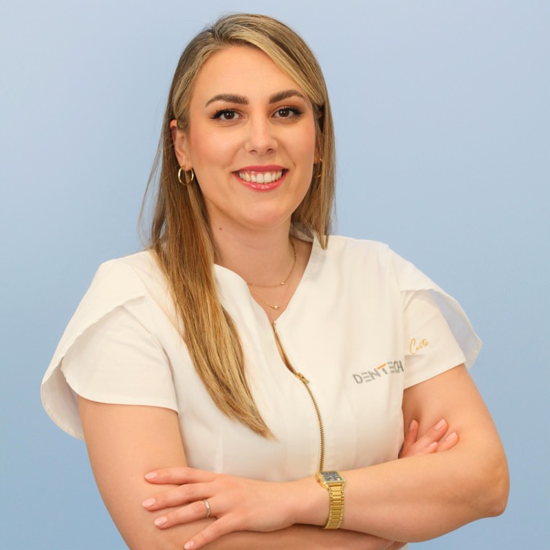 dr helena knezovic dzeko